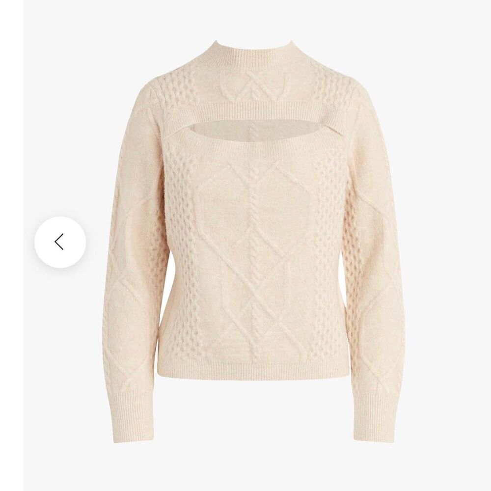 Joe-s-jeans Women's Jumper